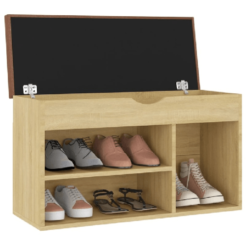 img-065e9c93-6ad2-46a1-9c41-cf16bb9d90e2.png