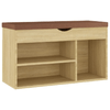 img-9c06de68-efa0-4abb-a397-7ff52f7fff0f.png