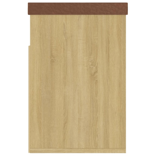 img-dd06c1f1-9012-439f-91d7-5fbd47a40161.png