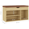img-86059cb4-b0b5-433c-b841-73de12276d3e.png