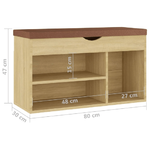 img-86059cb4-b0b5-433c-b841-73de12276d3e.png
