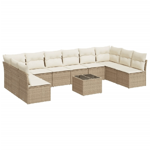 img-9383ae05-609a-4dd4-ba41-09a810f999f2.png