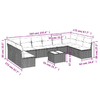 img-8467a786-5cc0-45cf-843a-74f48ffbfb15.png