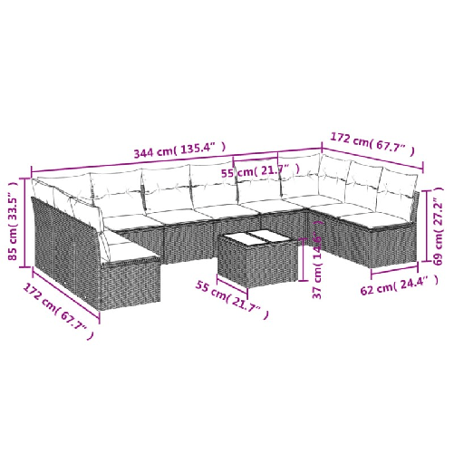 img-8467a786-5cc0-45cf-843a-74f48ffbfb15.png