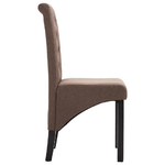 img-ba9461dd-a521-4749-94c9-069efdfdd062.png
