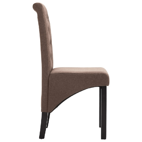 img-ba9461dd-a521-4749-94c9-069efdfdd062.png
