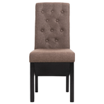 img-17f5d8b8-aaae-4421-95d1-e4f2da89855e.png