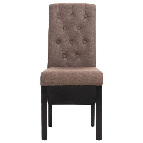 img-17f5d8b8-aaae-4421-95d1-e4f2da89855e.png