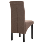 img-7d74c0b0-bda7-41bd-999d-cf3ea1777f55.png