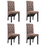 img-94174463-9d45-4ea4-8875-50075672aefa.png