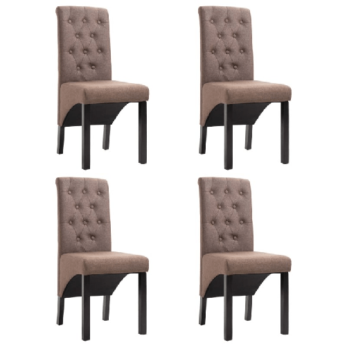 img-94174463-9d45-4ea4-8875-50075672aefa.png