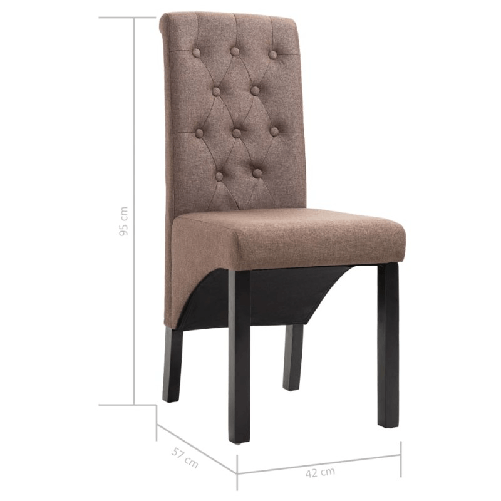 img-599d7a6b-8771-47d7-9e43-49ab16c10dc9.png