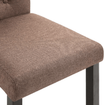 img-ef578afa-50d1-42f2-82ae-012a092fccaf.png