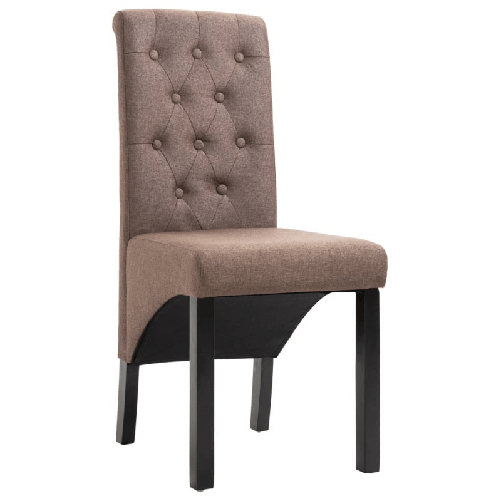 img-97e41ce6-a682-4200-83bb-6bc0d40784ea.png