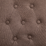 img-4a1be838-6ba1-494c-9b9c-6a50760b4dcf.png