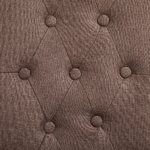 img-4a1be838-6ba1-494c-9b9c-6a50760b4dcf.png