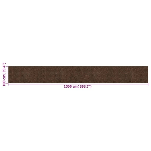img-50ff1f40-c2ba-48b7-8b7d-888e6f997bcc.png