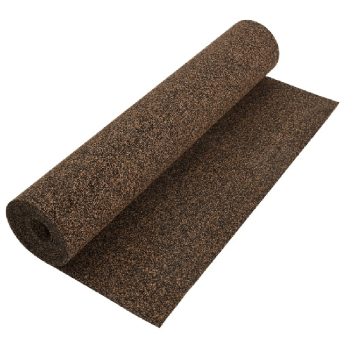 img-6d91e7e9-22f8-4fca-860e-d7914d886c88.png