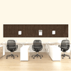 img-2028cf85-f66c-41eb-bf3b-b65654d882cf.png