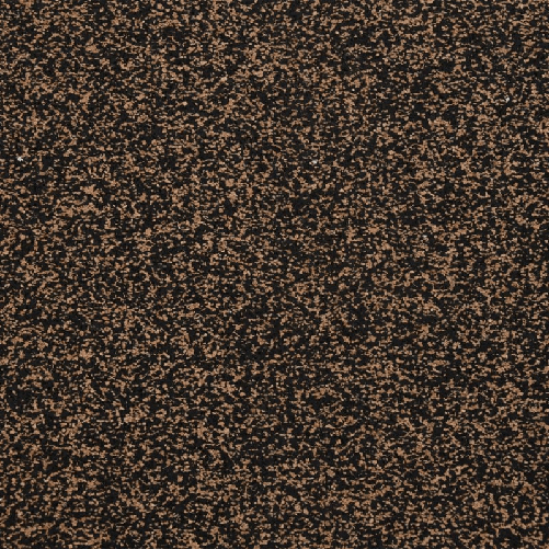 img-7e51dae7-6ec0-45ff-9189-6245d60c4bb8.png