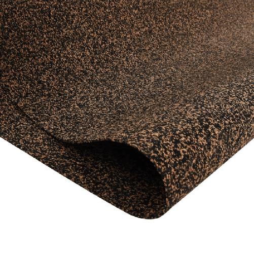 img-0b6595ca-de27-4d9d-a668-0bd290100b7c.png