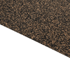 img-f31bc7be-96a3-4f4d-88a2-234f94f06de9.png
