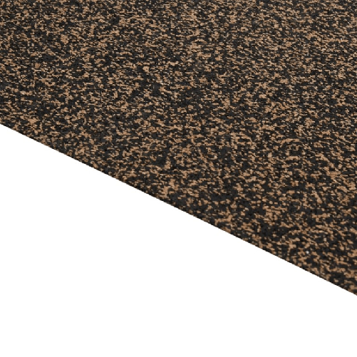 img-f31bc7be-96a3-4f4d-88a2-234f94f06de9.png