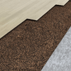 img-d563d1b9-ff63-410c-8f00-23be4bd96f6e.png