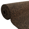 img-ac6ed963-12df-427f-b69f-170c92758686.png