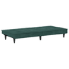 img-73ee8406-6b5d-47bb-a96c-76beabbafad9.png