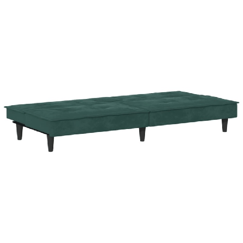 img-73ee8406-6b5d-47bb-a96c-76beabbafad9.png