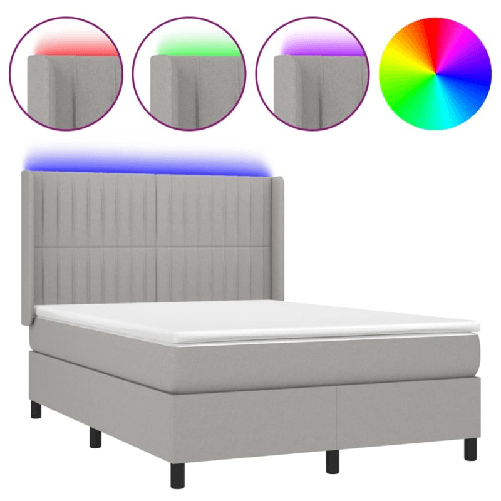 img-b5658354-5a63-4ce7-a1b8-f059fce61085.png