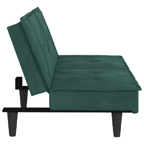 img-73db70b2-8604-43e6-aa0a-915d0af72336.png