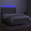 img-5f4a6bdb-bb1c-40b6-ad45-3e6904ade5c8.png
