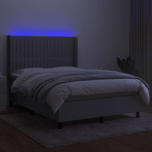 img-5f4a6bdb-bb1c-40b6-ad45-3e6904ade5c8.png