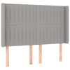 img-dc72e7b9-68f8-4f02-a78a-92e47e4fb59f.png