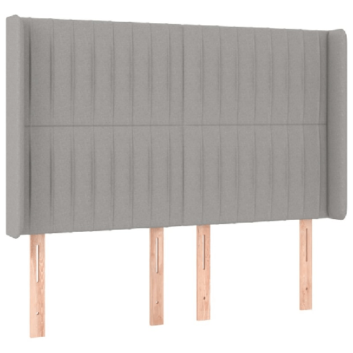 img-dc72e7b9-68f8-4f02-a78a-92e47e4fb59f.png
