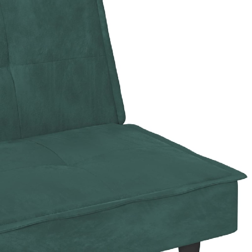 img-9449be58-6508-43d1-b730-3c39de61e48d.png