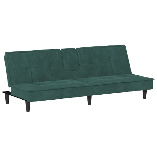img-abdba778-0852-40a1-becf-f408c82c4bb0.png