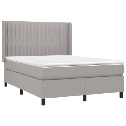 img-170ae7d5-f889-4da4-9d26-1af175b0df71.png