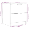 img-319269bb-8657-4467-81eb-a3d1152a69bf.png