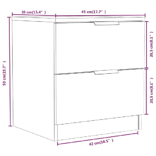 img-319269bb-8657-4467-81eb-a3d1152a69bf.png