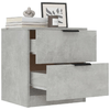 img-20bc00de-c3ce-4ae1-bf2a-307b2459ea4a.png