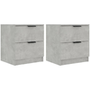 img-4b3e8bf5-d05a-429e-92f6-e90223f1f4fc.png