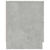 img-d45069b4-5210-4d53-b58c-290f55705c26.png