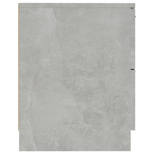 img-d45069b4-5210-4d53-b58c-290f55705c26.png