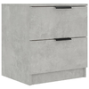 img-747cc4bf-1e40-4b69-b5d3-1675a62e8910.png