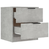 img-723d7852-0d5f-4aae-a452-ebd567dc48d5.png