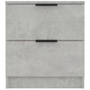 img-936e41cf-d7d5-4b90-bf14-968ce47e79c9.png