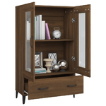 img-a6f8bc22-15e0-4cf3-a352-68b99efd3c5e.png
